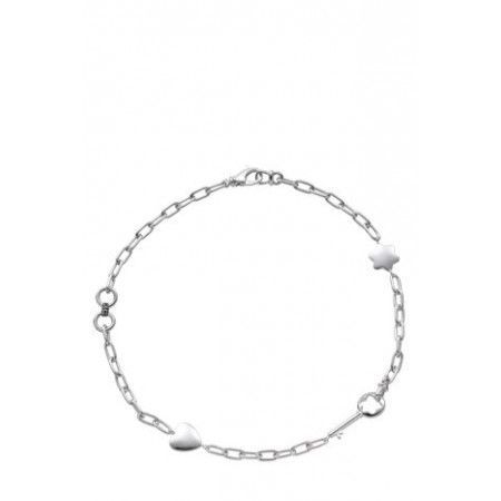​Collier Montblanc