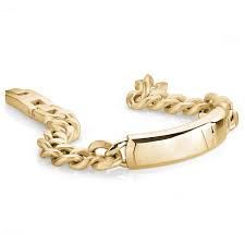 Italgem Bracelet