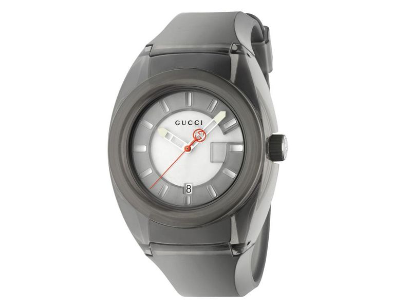 Gucci Sync