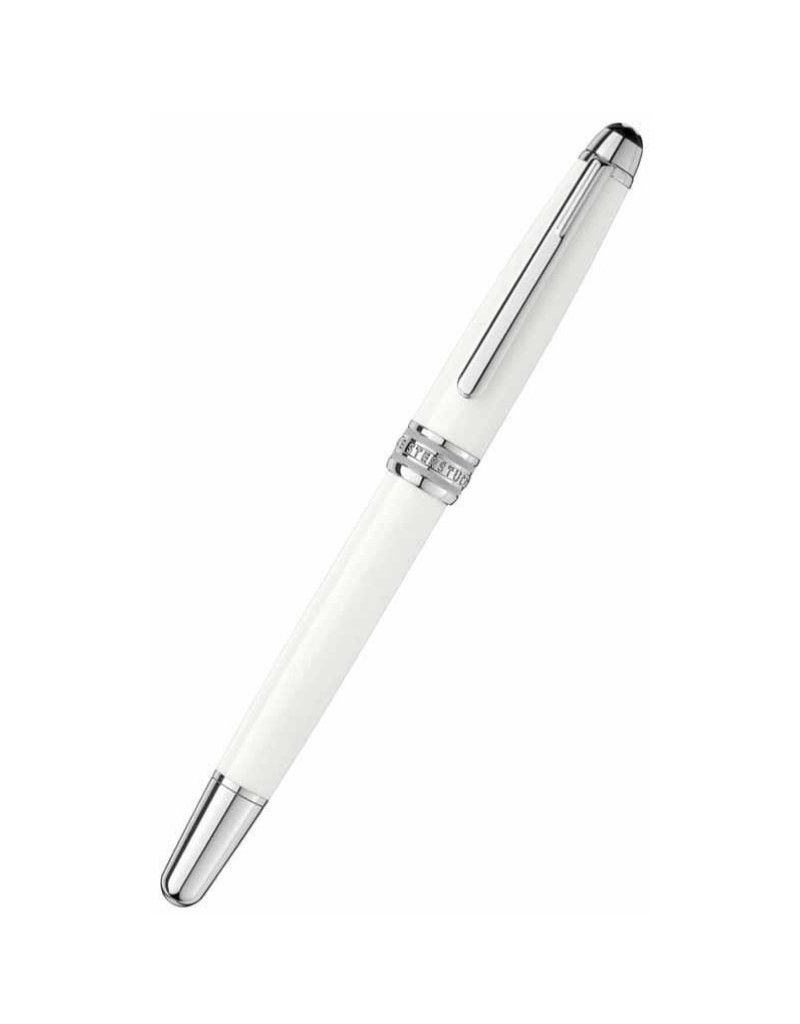 ​Montblanc stylo Meisterstuck