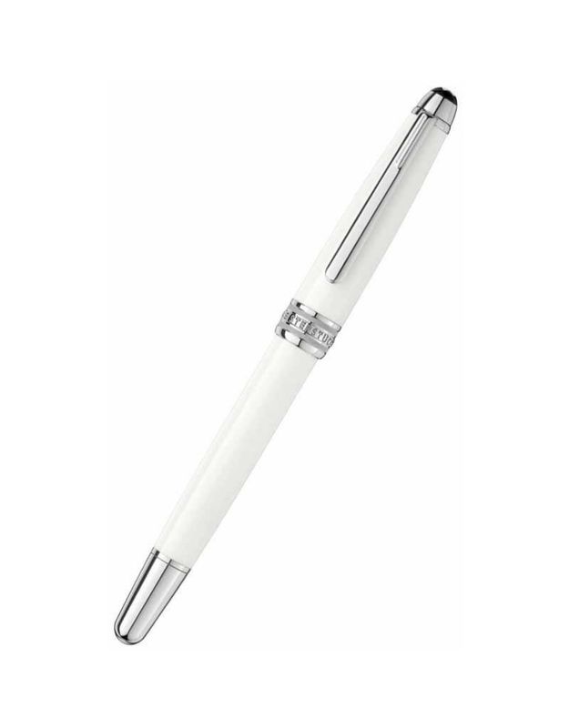 ​Montblanc stylo Meisterstuck