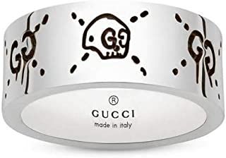 Gucci Ghost