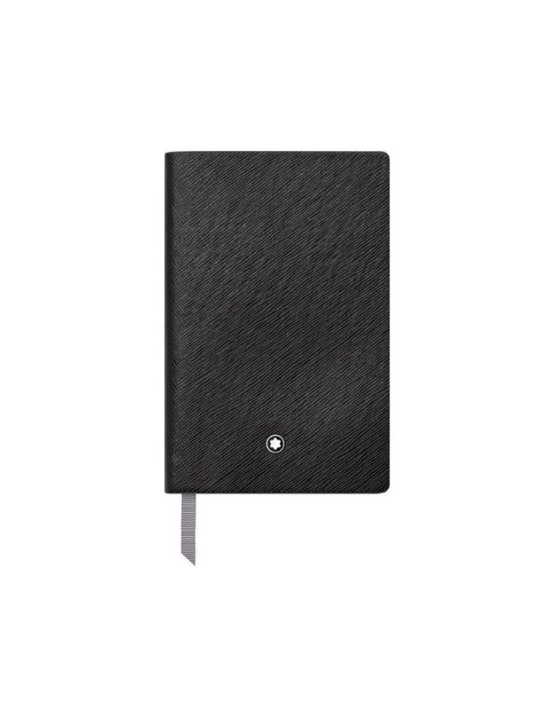 Montblanc laitière