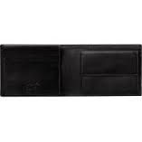​​Montblanc Meisterstuck wallet