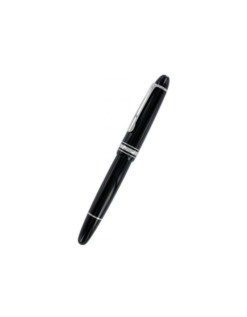 Montblanc Meisterstuck Le Grand
