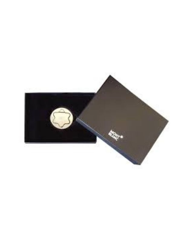 Signet Montblanc