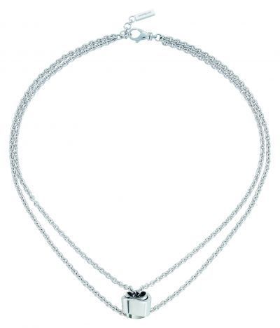 Montblanc Necklace