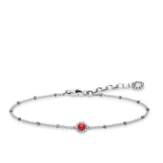 Thomas Sabo Bracelet Glam and Soul