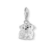 Thomas Sabo Charm
