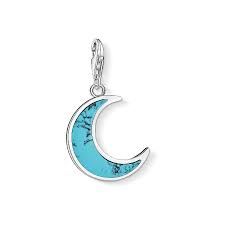 ​Thomas Sabo Charm