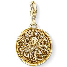 Thomas Sabo Charm