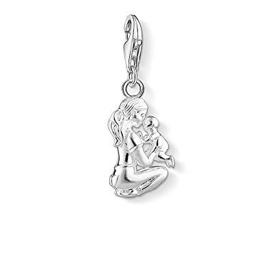 Thomas Sabo Charm