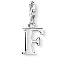 ​Thomas Sabo initial