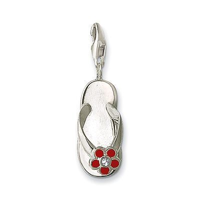 Thomas Sabo sandal