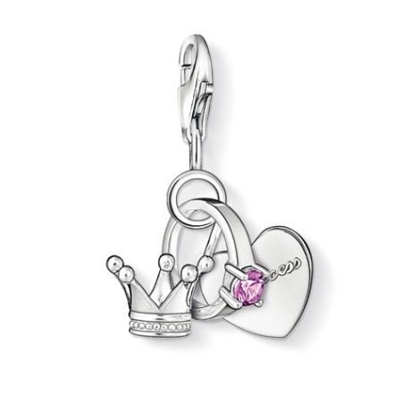 ​Thomas Sabo charme
