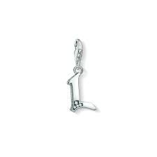 ​Thomas Sabo Charm