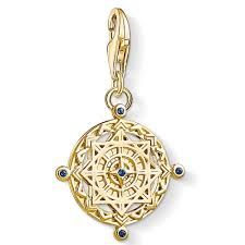 ​Thomas Sabo Charm