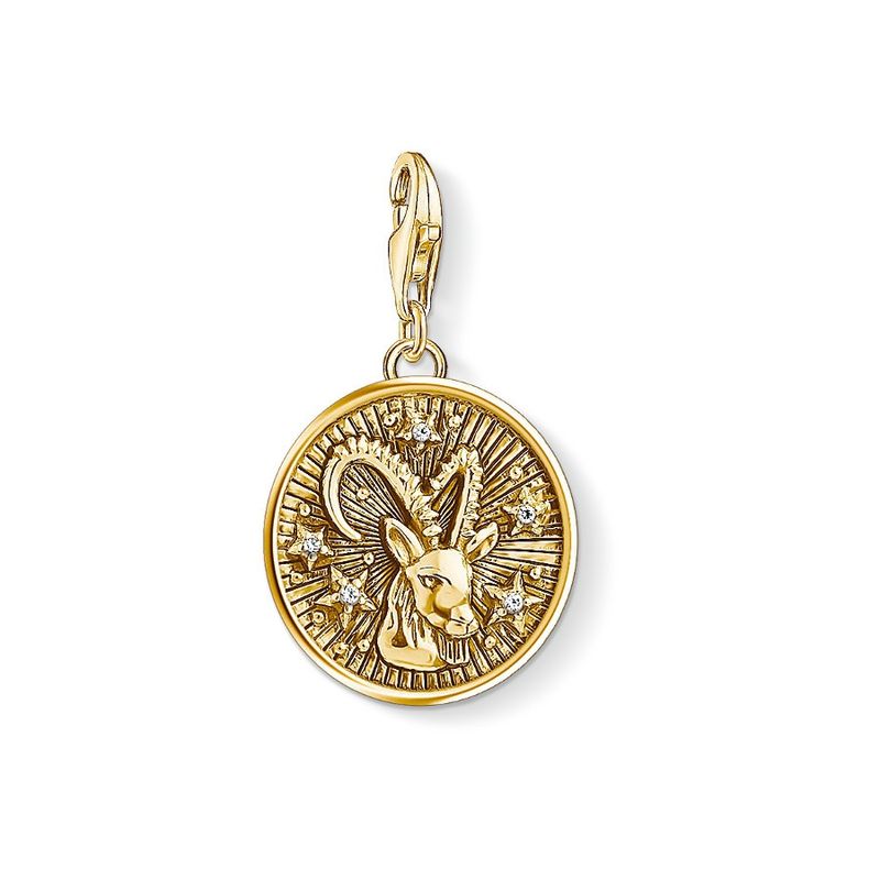 Thomas Sabo Charm