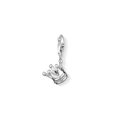 Thomas Sabo Charm Club