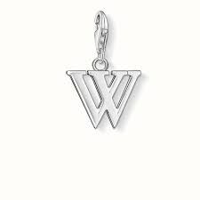 ​Thomas Sabo intial