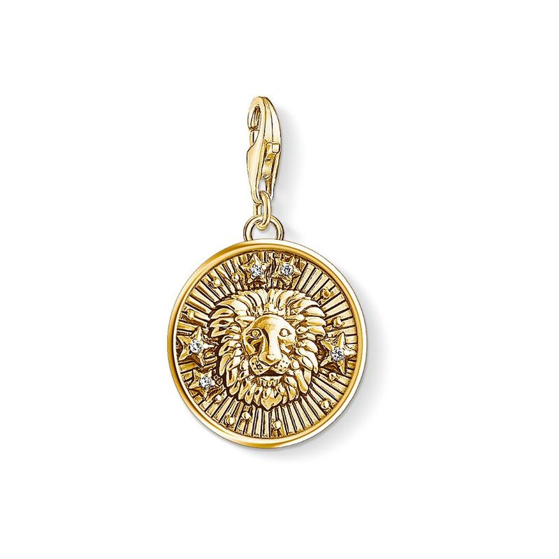 ​Thomas Sabo Charm