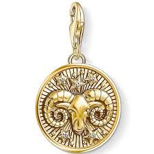 ​Thomas Sabo Charm