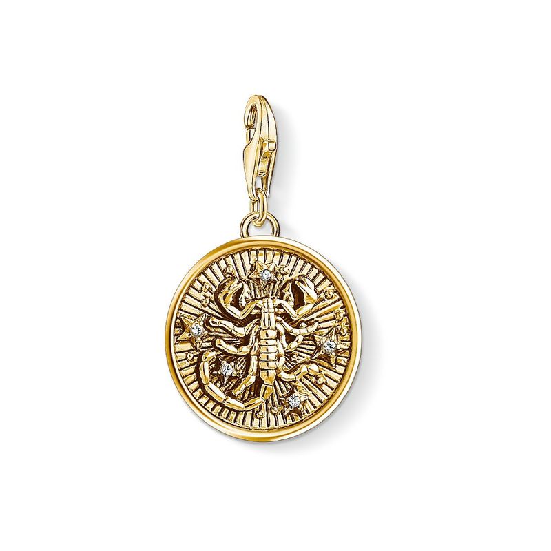 ​Thomas Sabo Charm