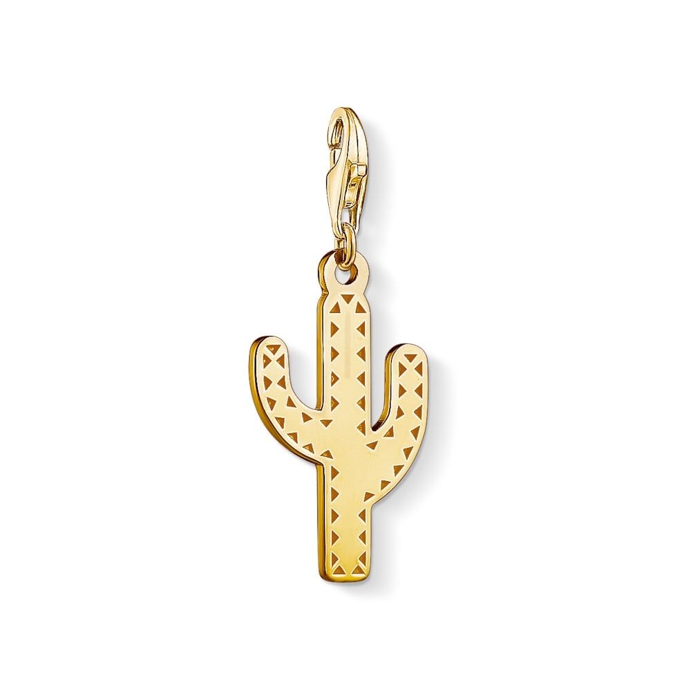 ​Thomas Sabo Charm