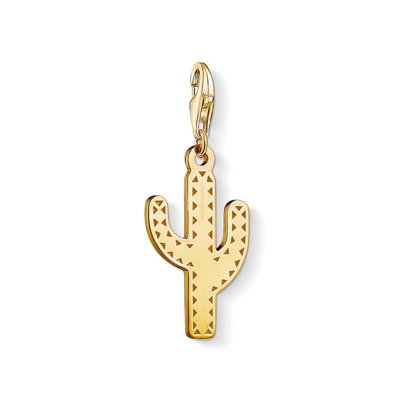 ​Thomas Sabo Charm