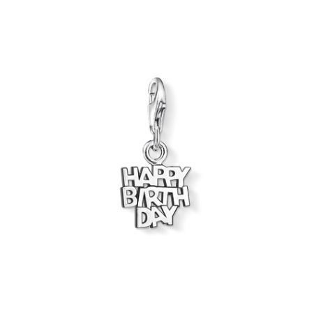 ​​Thomas Sabo charm