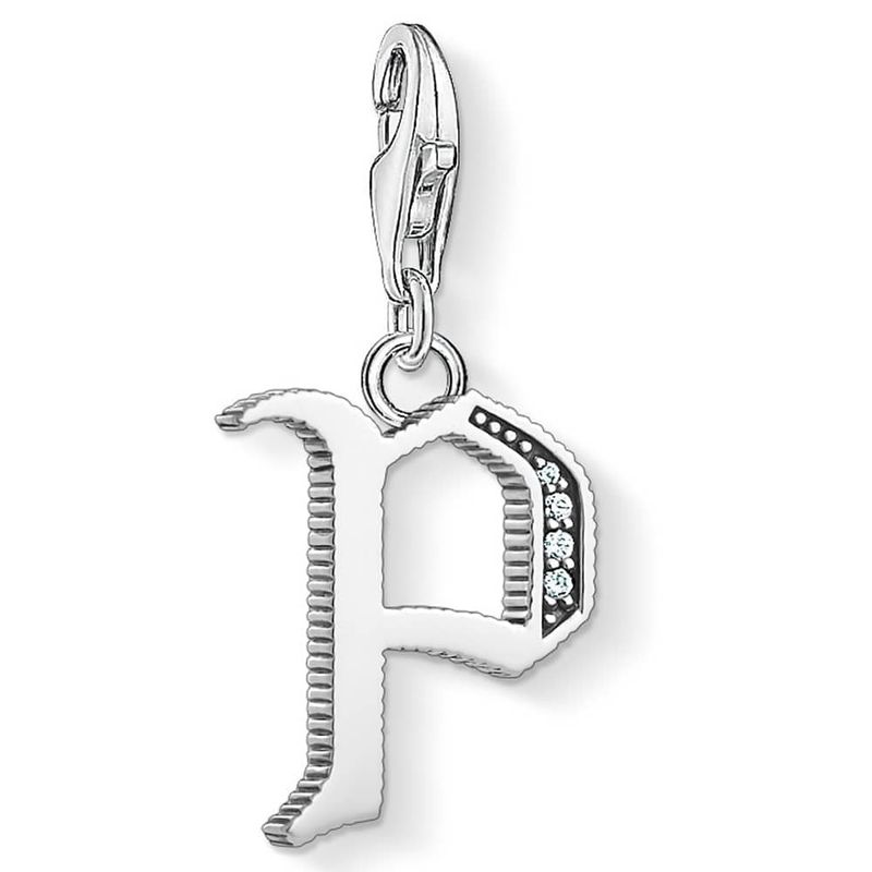 Thomas Sabo Charm