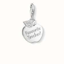 Thomas Sabo Charm Club