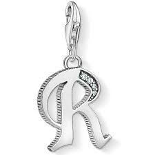Thomas Sabo Charm
