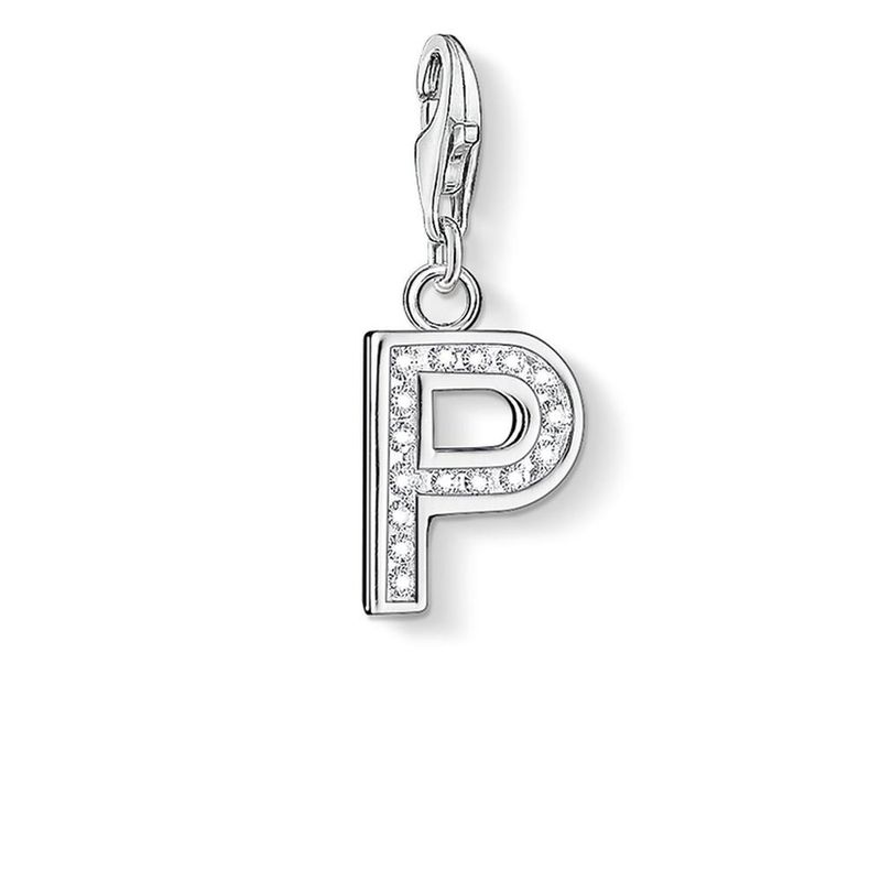 Thomas Sabo charn intial