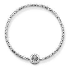 Thomas Sabo Bracelet