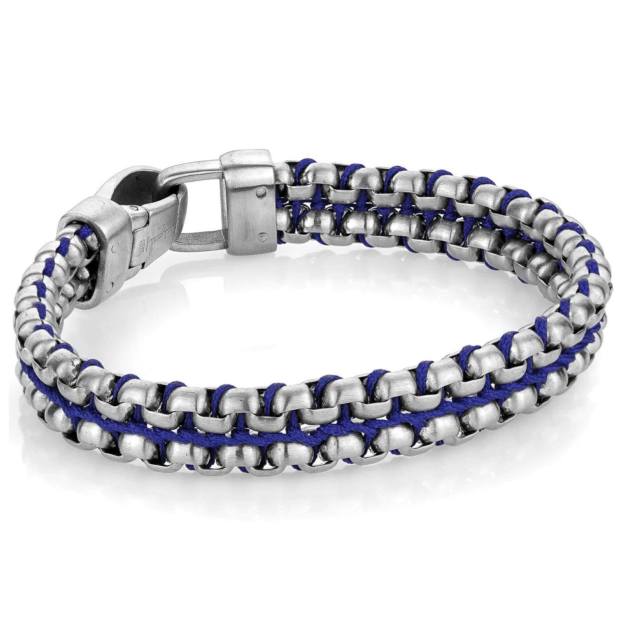 Italgem Bracelet