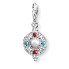 ​Thomas Sabo Charm
