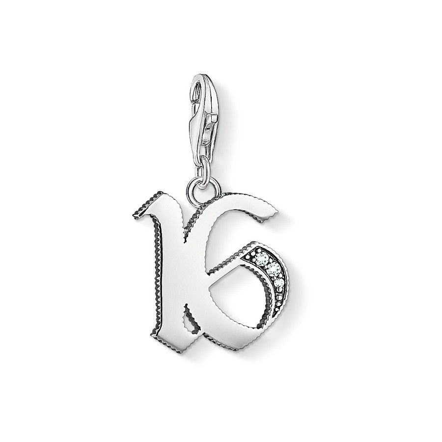 Thomas Sabo Charm