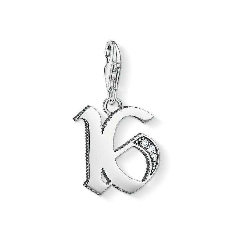 Thomas Sabo Charm
