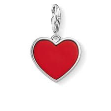 ​Thomas Sabo Charm