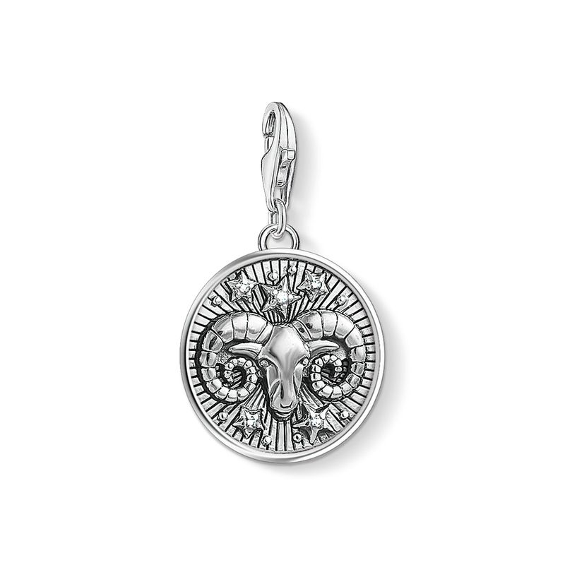 Thomas Sabo Charm