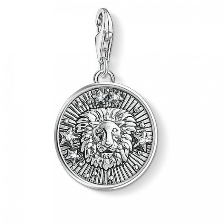 ​Thomas Sabo Charm