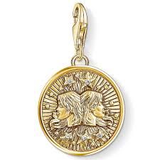 ​Thomas Sabo Charm