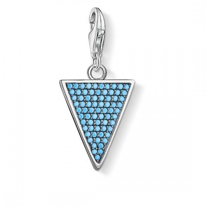 Thomas Sabo Charm