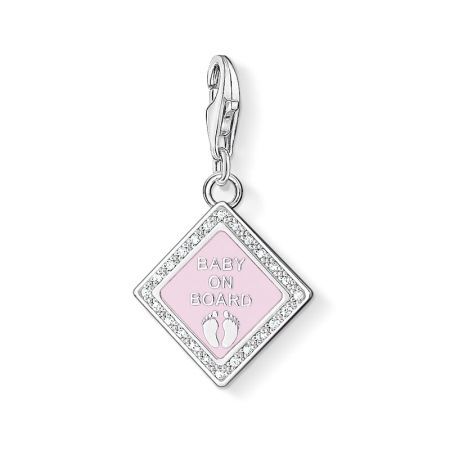 ​Thomas Sabo charm