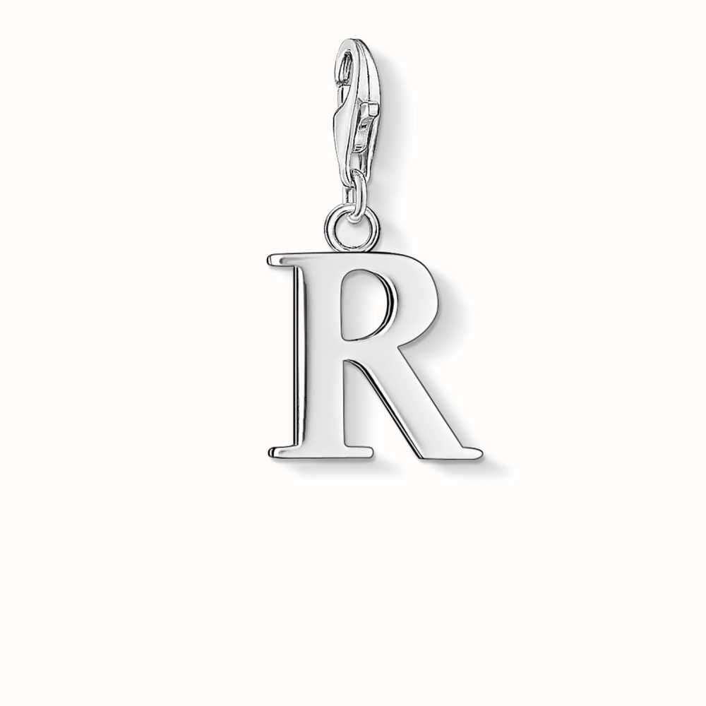 Thomas Sabo intial