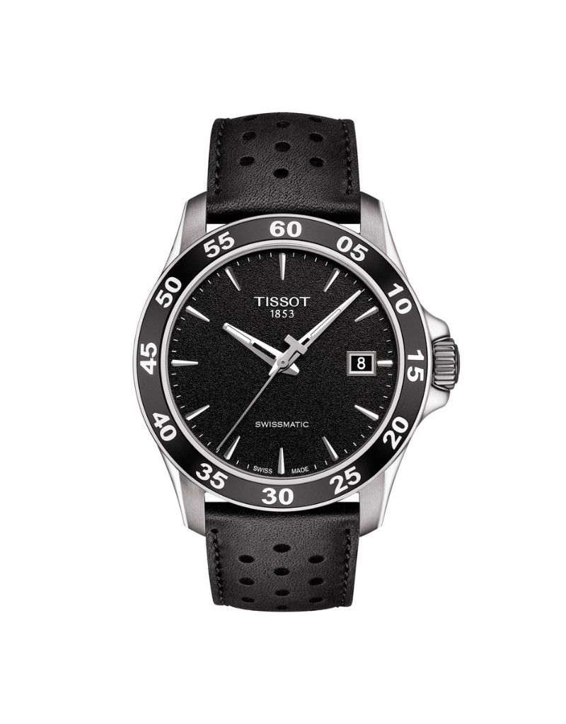 Tissot V8 ​