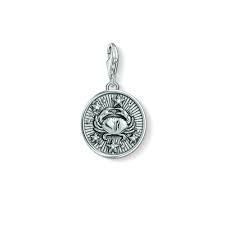 ​Thomas Sabo Charm
