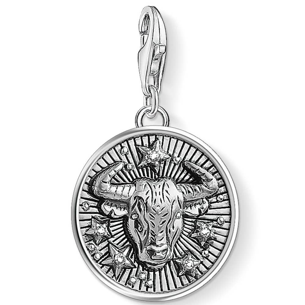 Thomas Sabo Charm