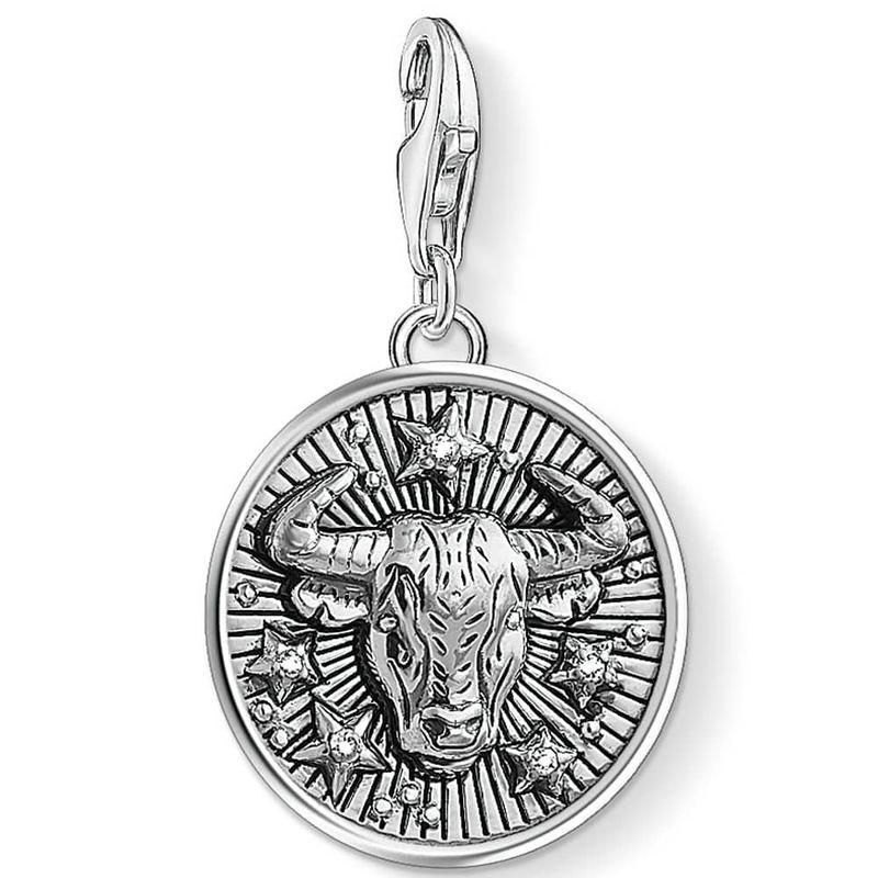 Thomas Sabo Charm